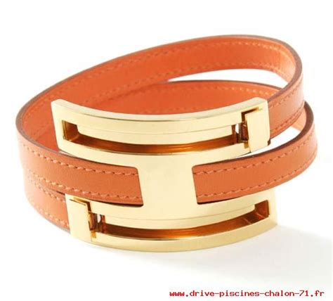 hermes pas cher bracelet